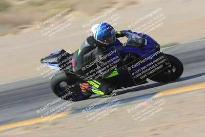 media/Apr-13-2025-Race Pace (Sun) [[7918213ab8]]/Verified/1-Turn 9 Inside (920am)/